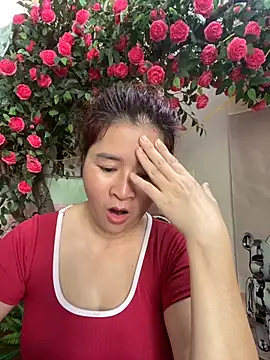 Bollozzy 89 online show from 9, 10, 2025