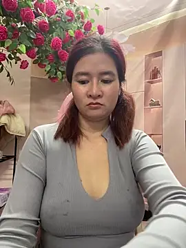 Bollozzy 89 online show from 8, 11, 2025