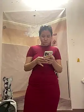 Bollozzy 89 online show from 20, 12, 2025