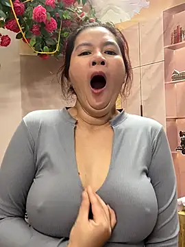 Bollozzy 89 online show from 25, 10, 2025