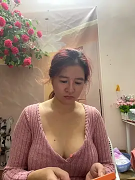 Bollozzy 89 online show from 3, 11, 2025