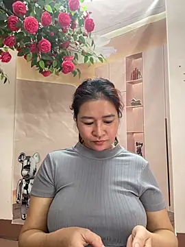 Bollozzy 89 online show from 4, 12, 2025