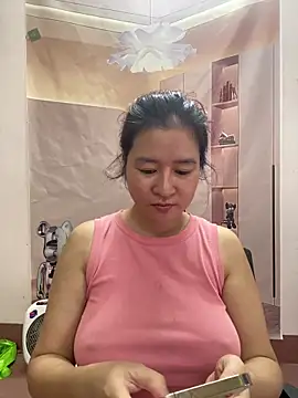 Bollozzy 89 online show from 22, 12, 2025