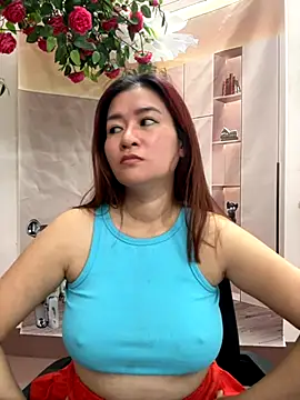 Bollozzy 89 online show from 23, 11, 2025