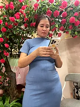 Bollozzy 89 online show from 22, 10, 2025