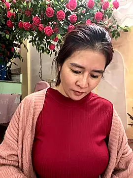 Bollozzy 89 online show from 23, 10, 2025