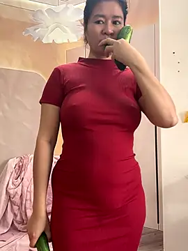 Bollozzy 89 online show from 14, 12, 2025