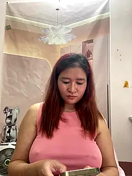 Bollozzy 89 online show from 17, 12, 2025