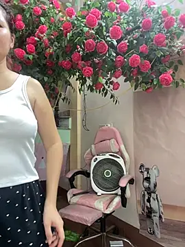 Bollozzy 89 online show from 7, 10, 2025