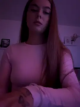 YoungLeo2006 online show from 23, 9, 2025