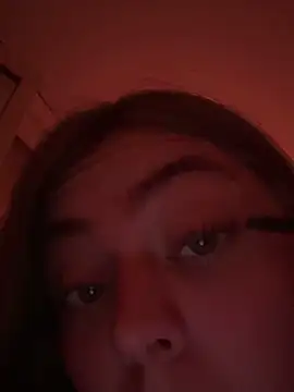 YoungLeo2006 online show from 29, 9, 2025