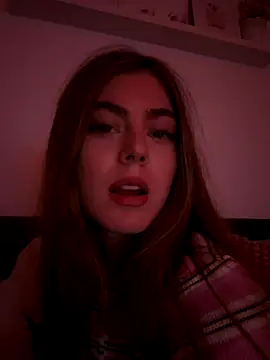 YoungLeo2006 online show from 30, 9, 2025