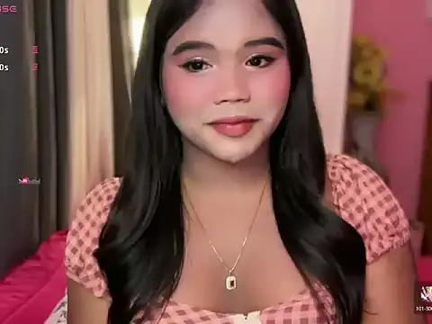 ursweet sofia online show from 25, 5, 2026