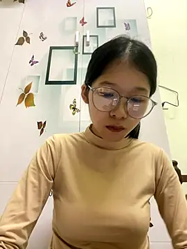 meomeo2k6 online show from 9, 11, 2025