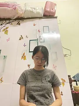 meomeo2k6 online show from 28, 10, 2025