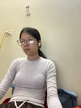 meomeo2k6 online show from 7, 11, 2025