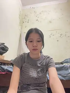 meomeo2k6 online show from 11, 10, 2025