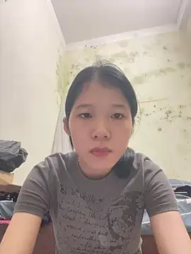 meomeo2k6 online show from 8, 10, 2025