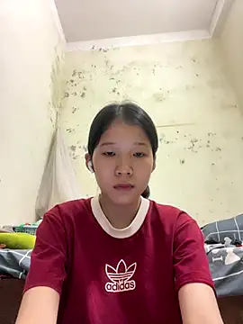 meomeo2k6 online show from 9, 10, 2025