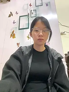 meomeo2k6 online show from 31, 10, 2025