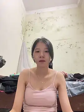 meomeo2k6 online show from 7, 10, 2025