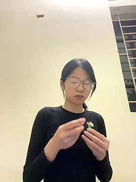 meomeo2k6 online show from 18, 12, 2025