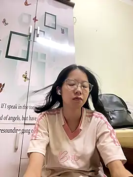 meomeo2k6 online show from 21, 10, 2025