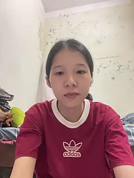 meomeo2k6 online show from 12, 10, 2025