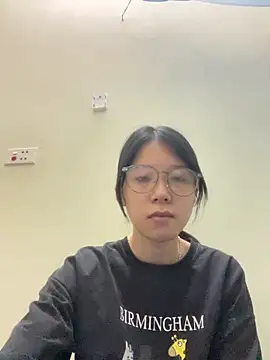 meomeo2k6 online show from 26, 11, 2025