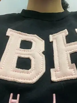 meomeo2k6 online show from 18, 11, 2025