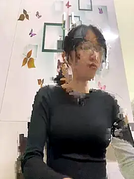 meomeo2k6 online show from 27, 11, 2025