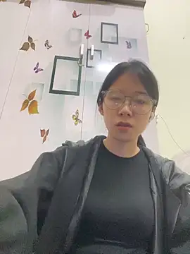 meomeo2k6 online show from 28, 11, 2025