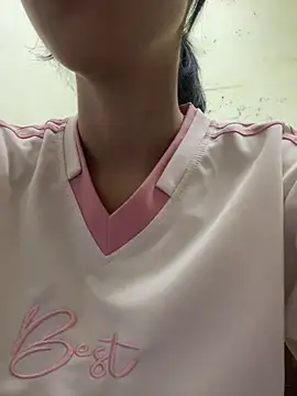 meomeo2k6 online show from 19, 10, 2025