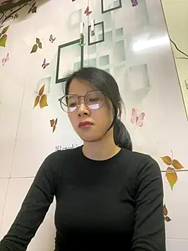 meomeo2k6 online show from 1, 11, 2025