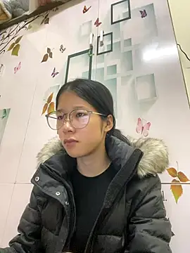 meomeo2k6 online show from 5, 11, 2025