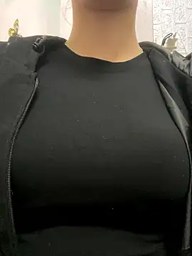 meomeo2k6 online show from 7, 1, 2026