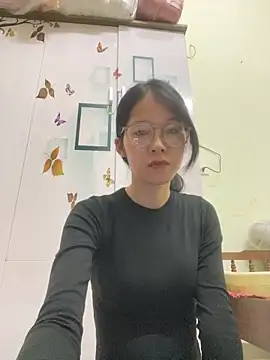 meomeo2k6 online show from 25, 10, 2025