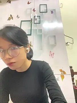 meomeo2k6 online show from 14, 11, 2025