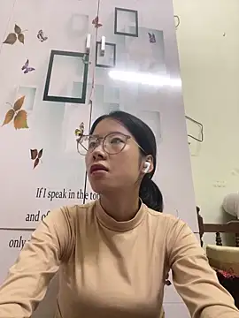 meomeo2k6 online show from 11, 11, 2025