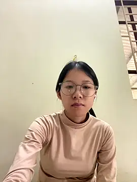 meomeo2k6 online show from 20, 12, 2025