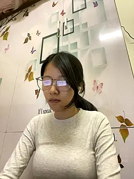 meomeo2k6 online show from 2, 11, 2025