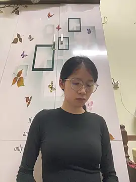 meomeo2k6 online show from 21, 11, 2025