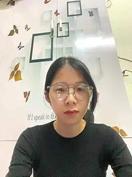 meomeo2k6 online show from 4, 11, 2025