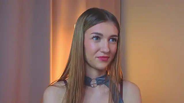 BeatrixGummer online show from 8, 9, 2025