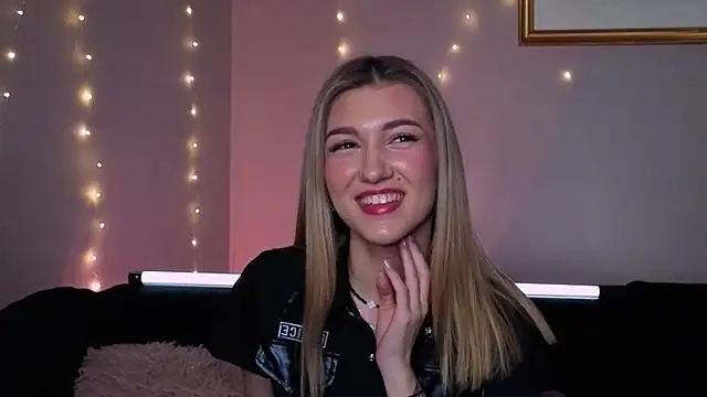 BeatrixGummer online show from 27, 11, 2025