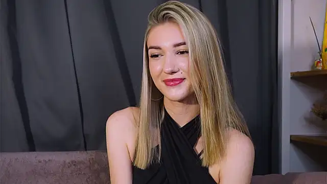 BeatrixGummer online show from 19, 9, 2025