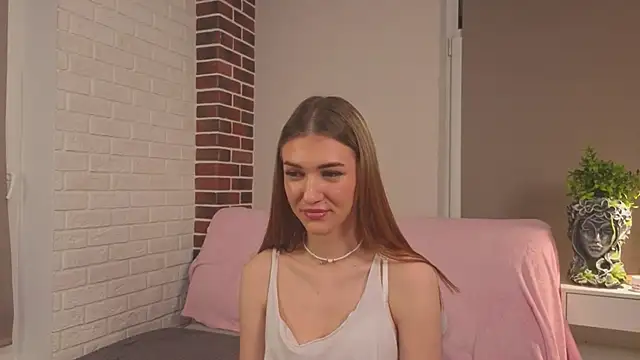 BeatrixGummer online show from 13, 9, 2025