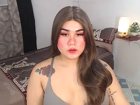 JayraFRESH online show from 3, 8, 2026