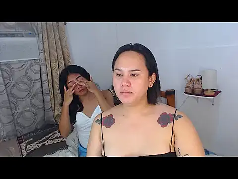 JayraFRESH online show from 17, 1, 2026