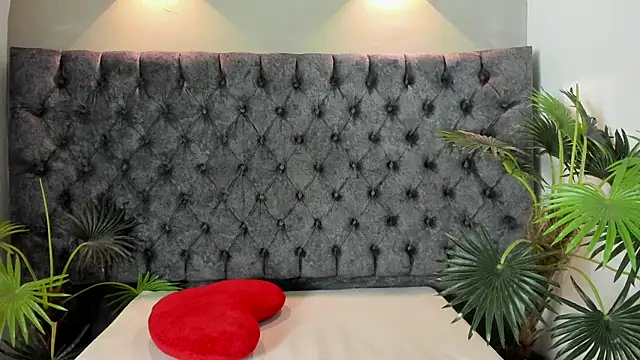 ALAN REDINGER online show from 11, 10, 2025